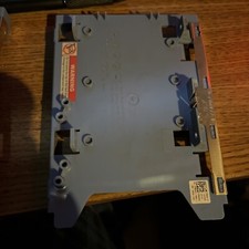 OEM Dell 0R494D R494D Caddy Tray 2.5