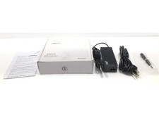BTI Power Adapter Laptop Power Supply for HP 65W AC 19V H6Y89UT#ABA-BTI picture