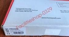 NEW Honeywell PRO32IN access control module DHL/FedEx picture