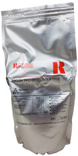 RICOH 885176 TYPE 1 PPC DEVELOPER ORIGINAL FT-5640/FT-5732/FT-5740/FT-5832 picture