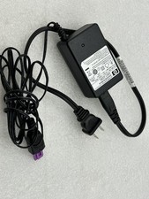 HP Original OEM HP 0957-2286 Printer AC Power Supply Adaptor picture