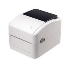 Shipping Label printer USB Direct thermal barcode Thermal Direct 4x6inch picture