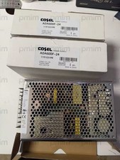 1PCS NEW COSEL ADA600F-24 Switching power supply overnight shipment FedEx/DHL picture