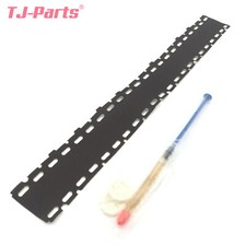 Fuser Heat Cloth Oil Application Pad Ricoh MPC2003 MPC2503 MPC3003 MPC3503 C5503 picture