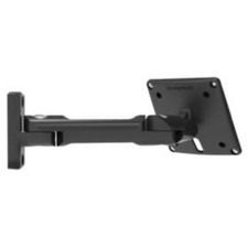 Compulocks VESA Tablet Mount Security Arm 827B picture