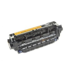 Printel New Compatible CE502-67909 Fuser Assembly (110V) for HP LaserJet picture