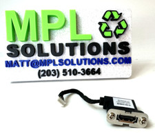 Lenovo HDMI Video Output Card Port M900 M700 M710q Tiny FRU: 04X2752 picture