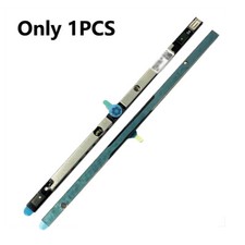 S1F-0009720-B36 CAMERA webcam MS-17S1 For MSI Vector GP78HX 13VF/13VG/13VH/13VI picture