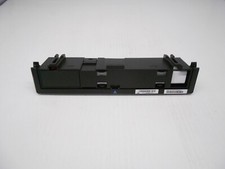 NETAPP FAS8200 AFFA300 AFF-A300 Controller BATTERY MODULE 111-02490 271-00046 picture