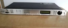 1PCS Used XILICA XA-2040 Audio Processor Via DHL or FedEX picture