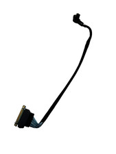 Dell 8Y2C8 PowerEdge R640 10x 2.5” BP to Mini Mono RAID Cable w60 picture
