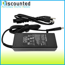 90W New AC Power Adapter Charger For HP Pavilion dv6t-6b00 dv6t-6c00 dv6t-1000 picture