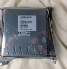 Cisco C2960X-STACK V02 800-37538-02 A1 Flex-Stack Module Q31 picture