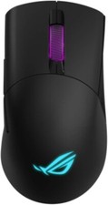 ASUS ROG Keris Wireless Lightweight Gaming Mouse 16,000 DPI Sensor picture