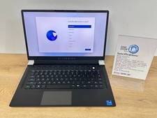 Alienware x15 R1, Core i7 11800H, 32GB DDR4, Nvidia RTX 3070, 1TB SSD, 2021 picture
