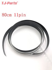 CE538-60106 ADF CABLE Flat Flex flexible for HP CM1415 M1536 M127 M128 M175 M276 picture