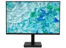 Acer Vero V277 G 120Hz 1920 x 1080 IPS Computer Monitor - Refurbished picture