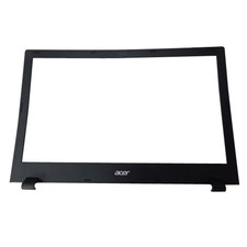 New Acer TravelMate P258-M P258-MG Laptop Lcd Front Bezel 60.EF7N7.002 picture