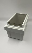 Fellowes 3 1/2