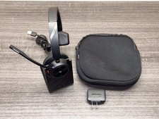 Plantronics Poly Savi Series                                    |#D125 picture