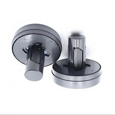 2PCS Adapters Paper Roll Holder Fits For Epson Pro 9908 Pro 7908 SC-P6080 picture