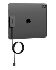 KUXIU M30 Magnetic Smart Connector Charger For iPad Pro 11-In(1st/2nd/3rd/4th ) picture
