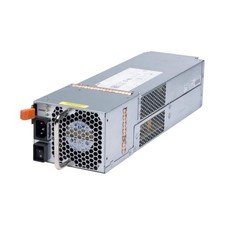 Dell 6N7YJ picture