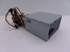 Sea Sonic Electronics SS-650HT Active PFC Power Supply picture