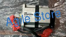 1PCS FISHER Locator Single action with feedback DVC2000 new fedex or DHL picture