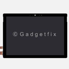 New Microsoft Surface Pro 5 1796 12.3