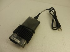 Dell 180W SLIM 19.5V 9.23A - AC Laptop Power Adapter (HA180PM181) # 1HKJ6 picture