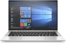 HP EliteBook x360 1030 G7 Core i5-10310U 16 GB RAM 512GB SSD Microsoft Windows picture