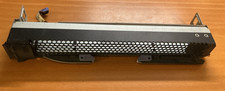 IBM 41Y5292 Front Bezel with LED and Switches HS21 picture