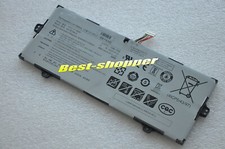 New Genuine AA-PBTN4LR battery For samsung NT950SBE NT950QAA NT930SBE NT950SBV picture