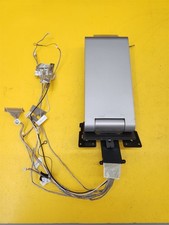 ⭐️⭐️⭐️⭐️⭐️ All-In-One PC Stand Assembly w Wire Harness Dell Inspiron 2350 picture