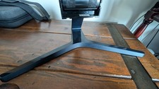 Samsung monitor base stand for Model S24R35AFHN picture