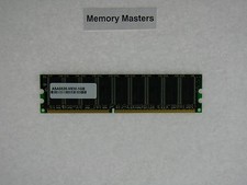 ASA5520-MEM-1GB 1GB Approved DRAM Memory for Cisco ASA 5520 picture