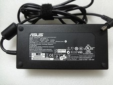 NEW @Genuine Fr ASUS 180W ROG GL702V,ROG GL502V Series ADP-180HB D AC Charger picture