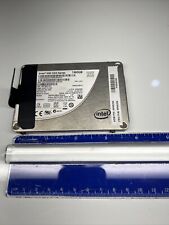Intel 520 Series 180GB (SSDSC2CW180A3) SSD picture