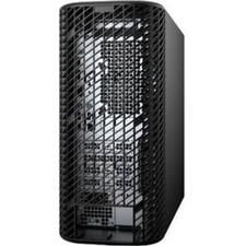 DELL OptiPlex Tower Plus Cable Cover picture