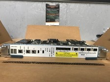 Cisco UBR10-PRE5 uBR10012 Performance Routing Engine 5, 10G Lic picture