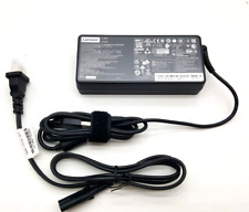 Genuine Lenovo 135W AC Adapter Charger Power Supply 20V 6.75A ADL135NCC3A picture