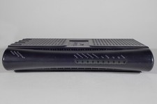 ARRIS TM604G/CT-8 Cable Internet Voice Modem 4 phone, cable & Ethernet connectns picture