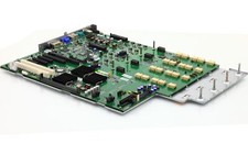 New - IBM Mainboard / Motherboard System x3755 / xSeries 3755 Server - 44R5963 picture