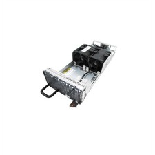 Juniper QFX3500-FANAI QFX3500 Back-to-Front Airflow Switch Fan picture