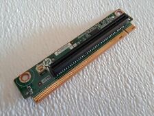 785497-001 HP PRIMARY PCIE3 RISER BOARD picture
