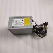 1PC Used For HP XW6400 Power Supply 575W DPS-575AB A 405349-001 412848-001 picture