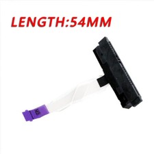 NEW HDD Jack Socket Connector CABLE US for Dell 15u 3559 3558 Vostro 3568 3567 picture