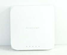 Fortinet FAP-320C-A FAP-320C 802.11ac Wireless Access Point FortiAP-320C m14 picture