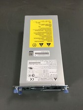 HPE 440328-001 Power supply for MSL8096/4048 picture